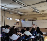 Primaria